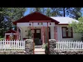 610 Glenwood Ave - Virtual Home Tour