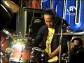 Download Lagu OM.MONATA - Masa Lalu - Via Vallen