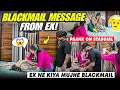 Download Lagu Ex Ne Kiya Mujhe Blackmail 😱 | Prank On Stargirl | Emotional Gone Wrong 💔