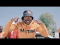 Download Lagu Skizo X Ras Bozza-Easy (Official Video)
