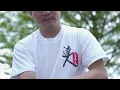 Massage Inspiration by Sheng Jie Taiwan