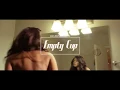 Download Lagu Diamond White - Empty Cup (Visual//lyric video)