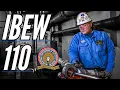 IBEW 110 Electricians