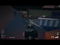 Battlebit Remastered In A Nutshell
