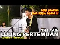 Download Lagu UJUNG PERTEMUAN - THE RAIN (LIRIK) COVER BY TRI SUAKA DI MENOEWA KOPI JOGJA