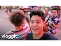 Download Lagu YouTubers salvadoreños en su hábitat natural