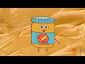 Peanut Butter & Jelly | Kids Songs | Super Simple Songs
