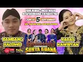Download Lagu #LiVE CAMPURSARi SURYA BUANA || 05-09-2025 || DS JAJAR WATES KEDiRI MALAM iNi