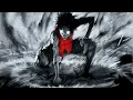 Download Lagu NUEKI, TOLCHONOV, SLOWBOY, CRAZY MANO - LIFE IN RIO