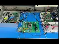 Memory Pooling with Xconn CXL Switch