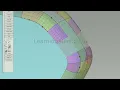 Autodesk Alias - Tutorial 7