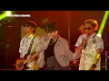 Download Lagu Syahiba _ Bakalan Wurung