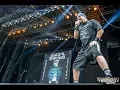 Download Lagu Suicidal Tendencies - Live at Resurrection Fest EG 2017 [Full Show]