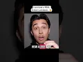 Download Lagu I survived a REAL School Lockdown.. 👩‍🏫😱 #relatablestories #comedy #funnymemes