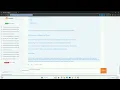 49 embedded unit testing