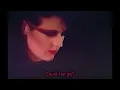 DECEITS - Failures (Official Lyric Video)