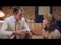 Download Lagu Last Embrace (1979) | Thriller | Roy Scheider, Janet Margolin English Full Movie Mystery Romance