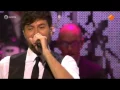 Download Lagu Nick \u0026 Simon - Merry christmas everyone (Ahoy)