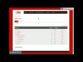 Content Management System Advance PHP and MySQL Project Source Code PHP MySQL CRUD Project
