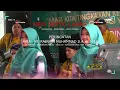 Download Lagu PEPELING-SETYO-LARAS- ISRO' MI'ROJ NABI MUHAMMAD SAW 1441 H DESA BANDINGAN SIGALUH- BANJARNEGARA