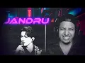 Download Lagu DIMASH - HYMNE À L'AMOUR | JANDRU REACTION