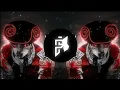 NUEKI x TOLCHONOV - Mexican Phonk Eki|(Bass Boosted)🔊