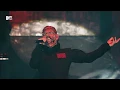 Download Lagu Slipknot – People = Shit \u0026 The Devil In I [KNOTFEST JAPAN 2016]