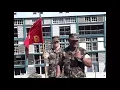 Gunny - You re Late