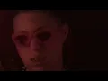 WIU - Memórias Sexuais ft. Mc Rodrigo do CN