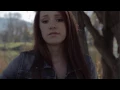 Download Lagu They Don't Know About Us - One Direction - official music video cover by Maddie Wilson