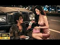 Download Lagu Poor guy betrayed by fiancée turned beggar, but saved by billionaire's daughter! Life changed!
