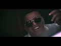 Juody Elhouti - Wesh Jabak  (Exclusive Music Video) |  جودي الحوتي -  ويش جابك