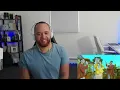 夢幻新人 朱碧石 Beauty Lo 新洗腦神曲《買冬瓜》ไม่ต้องกลัว Official Music Video Reaction