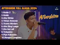 Download Lagu KALAH 2 || KALAH || AKU IKHLAS || TEKAN SEMENE - AFTERSHINE FULL ALBUM 2024 #aftershine