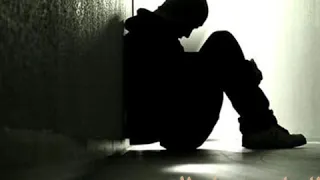 الفنان ضياء الاسمر موال كلمن صاحبه وياه مع اغنية ليش مبعد يابعد عيني 