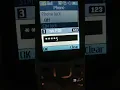 Download Lagu samsung B310e phone lock on