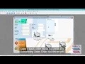Sales Invoicing Sales Order