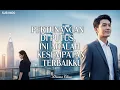 Download Lagu Pertunangan Di Putus, Ini Adalah Kesempatan Terbaikku - Full Movie