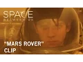 Video di The Space Between Us | "Mars Rover" Clip | In Theaters February 3, 2017