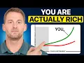 If You Only Knew What 2 1M Really Means You d Retire ASAP