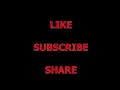 20 Hours Beautiful Quran Recitation | Relaxation | AL RUQYAH AYAT X200 |Stress Relief | Black Screen