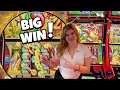 Download Lagu Ruby Slots WINS BIG When All Hope Was Lost!