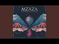 Download Lagu Lyra