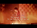 Washed Out- Don't Give Up KARAOKE (w/ vocals)