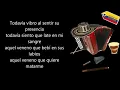 Tatuaje del alma!