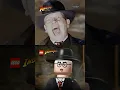 Download Lagu Face Melting Comparison 🫠 #indianajones #lego #raidersofthelostark
