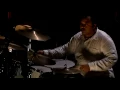 Branford Marsalis - A Love Supreme - live at Amsterdam 2003