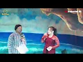 Download Lagu DUDU MANTUNE - DEVI ANEKA TUNGGAL