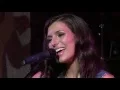 Download Lagu Jessica Lynn - Fallin'