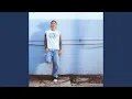 Download Lagu cliché